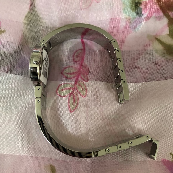 NWT Coach Signature Watch - Picture 6 of 9